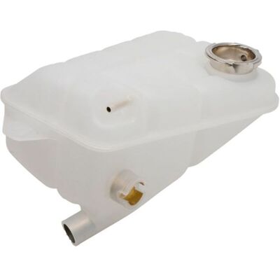 THERMOTEC DBM011TT - Expansionskärl för Mercedes-Benz E, C, S, W124 THERMOTEC DBM011TT - Expansionskärl för Mercedes-Benz E, C, S, W124
