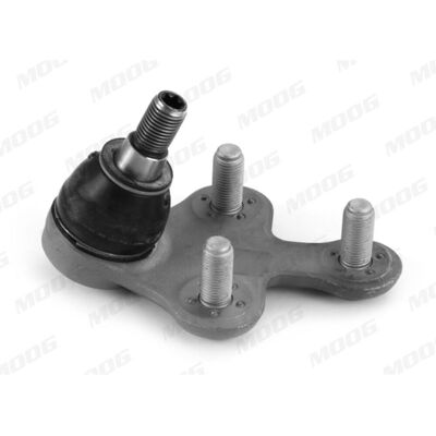 MOOG CI-BJ-17422 Svingarmled - Framaxel M14x1.5 MOOG CI-BJ-17422 Svingarmled - Framaxel M14x1.5