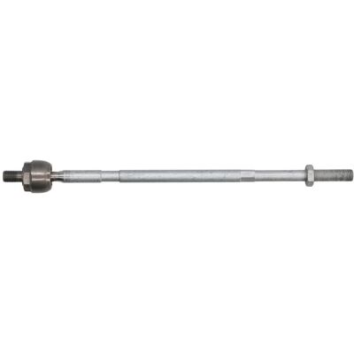 FAG Axelled 840 0172 10 - Fjädringsdel FAG Axelled 840 0172 10 - Fjädringsdel