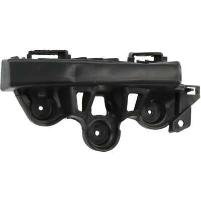 Bumperfäste BLIC 5504-00-0532937P - bumper support Bumperfäste BLIC 5504-00-0532937P - bumper support