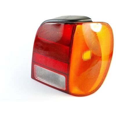 DEPO 441-1930R-LD-UE Baklykt - Baklykt DEPO 441-1930R-LD-UE Baklykt - Baklykt
