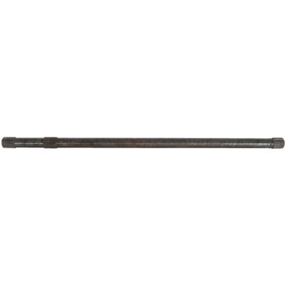 C.E.I. Drivaxel 170230 - Transmission Shaft C.E.I. Drivaxel 170230 - Transmission Shaft