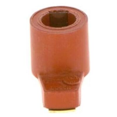 Bosch Tänddel - 11697050110004 Bosch Tänddel - 11697050110004