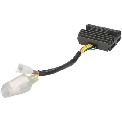 Generatorregulator Athena S410210401011 Generatorregulator Athena S410210401011
