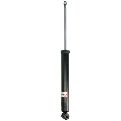 Magnum Technology AGW099 Stötdämparset - Bakaxel, gastryck Magnum Technology AGW099 Stötdämparset - Bakaxel, gastryck