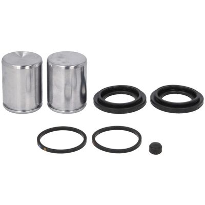 Reparationssats för bromsok QUICK BRAKE IVECO DAILY 3 - Kolv 46 Reparationssats för bromsok QUICK BRAKE IVECO DAILY 3 - Kolv 46