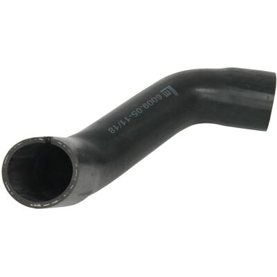 Gummislang, Kylsystem Lema Le6009.05 Gummislang, Kylsystem Lema Le6009.05