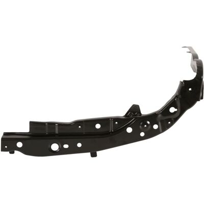 BLIC Frontrpanel - Car Front Panel BLIC Frontrpanel - Car Front Panel