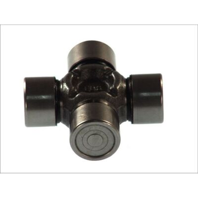 SPIDAN U 216 Vibration dämpare för drivaxel - Vibration dämpare för drivaxel SPIDAN U 216 Vibration dämpare för drivaxel - Vibration dämpare för drivaxel