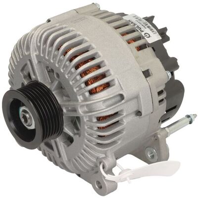 Generator Pulsar Rotating Electrics Psr10312 Generator Pulsar Rotating Electrics Psr10312