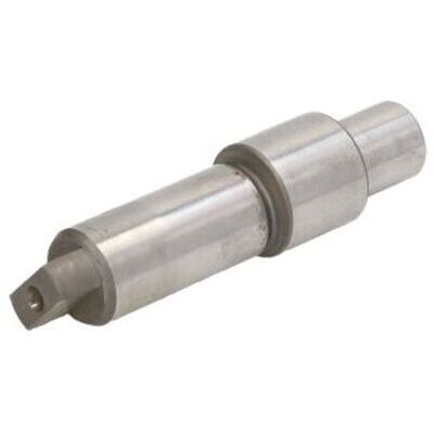 BOSCH F 01M 100 285 Common Rail Pumpedel - Bränslepumpdel BOSCH F 01M 100 285 Common Rail Pumpedel - Bränslepumpdel