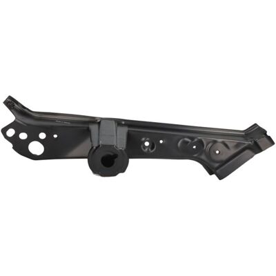 BLIC Fram- / Bakpanel Del - 6508-05-3756261P BLIC Fram- / Bakpanel Del - 6508-05-3756261P