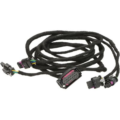 Fäste För Kabel Blic 5902-02-0054p Fäste För Kabel Blic 5902-02-0054p