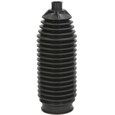 PASCAL I60511PC Styrning skydd - Steering Rack Boot PASCAL I60511PC Styrning skydd - Steering Rack Boot