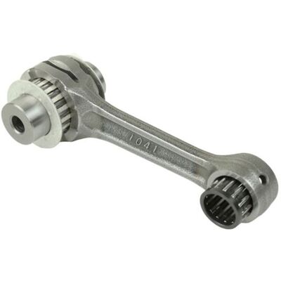 Vevstake Athena P40321041 Vevstake Athena P40321041