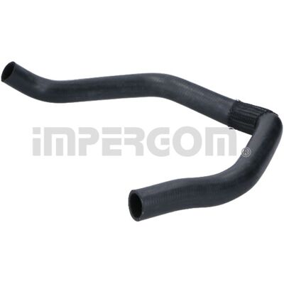 IMPERGOM Modell 227607 Radiator slang - Radiator slang IMPERGOM Modell 227607 Radiator slang - Radiator slang