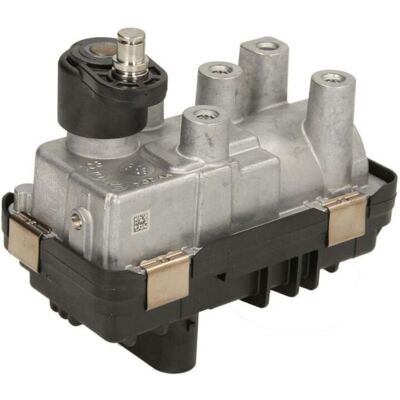 Styrenhet Hella 6nw010 099-051 Styrenhet Hella 6nw010 099-051