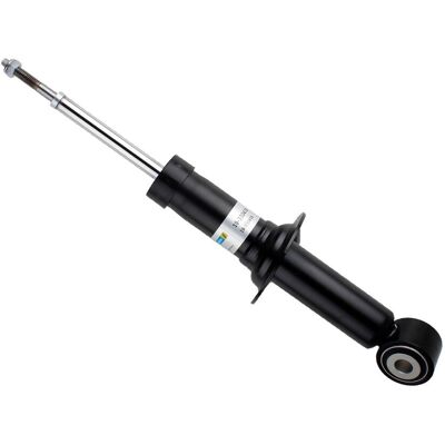 Stötdämpare Bilstein - B4 Serienersatz Bilstein 19-330419 Stötdämpare Bilstein - B4 Serienersatz Bilstein 19-330419