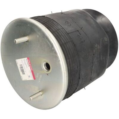 Magnum Technology Modell 5002-03-0191P Luftfjädring - Luftfjädring Magnum Technology Modell 5002-03-0191P Luftfjädring - Luftfjädring