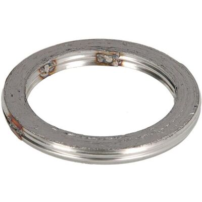 Packningssats, Avgassystem Athena S410089012001 Packningssats, Avgassystem Athena S410089012001