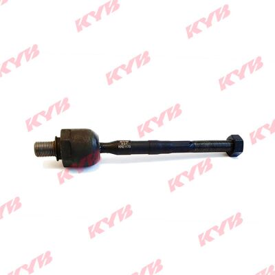 Axialgelenk, Spårstång Kyb Kre1170 Axialgelenk, Spårstång Kyb Kre1170