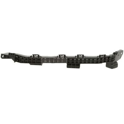 BLIC 5504-00-2914935P Stöd - Frontbumpen BLIC 5504-00-2914935P Stöd - Frontbumpen