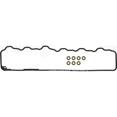 Victor Reinz Packningssats, Cylinderhuvudkåpa Reinz 15-36159-01 Victor Reinz Packningssats, Cylinderhuvudkåpa Reinz 15-36159-01