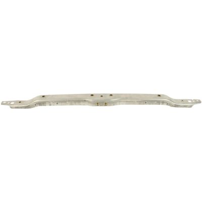 Frontpanel Blic 6502-08-0070205p Frontpanel Blic 6502-08-0070205p