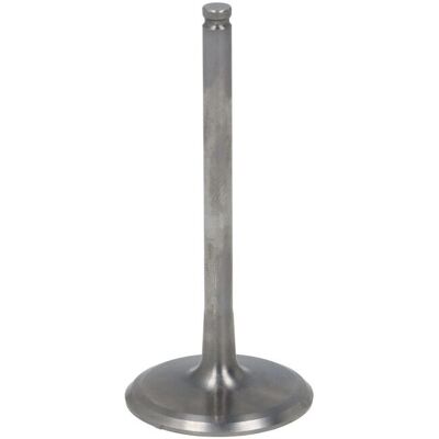 Inloppsventil Athena Vi-250207t Inloppsventil Athena Vi-250207t