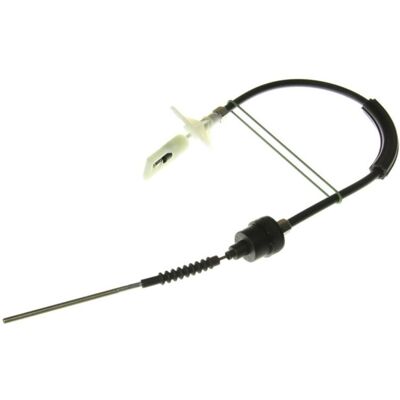 LINEX 14.10.77 Koppeling Kabel LINEX 14.10.77 Koppeling Kabel
