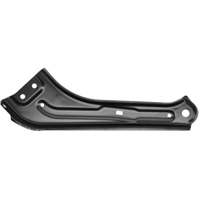 Frontpaneler - Delar Blic 6508-05-2953242p Frontpaneler - Delar Blic 6508-05-2953242p