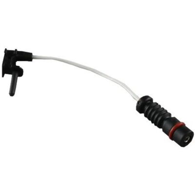 QUICK BRAKE WS 0172 A Back brake wear indicator QUICK BRAKE WS 0172 A Back brake wear indicator