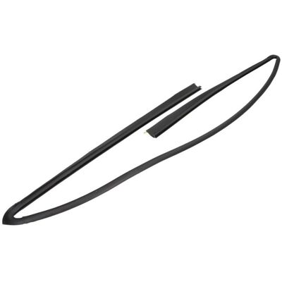 Vindruta, Skyddslist Blic 5703-04-6037115q Vindruta, Skyddslist Blic 5703-04-6037115q