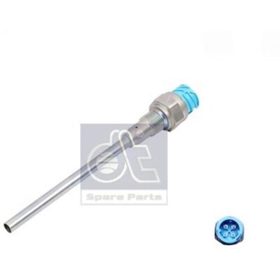 DT SPARE PARTS 3.37129 Oljenivåsensor DT SPARE PARTS 3.37129 Oljenivåsensor