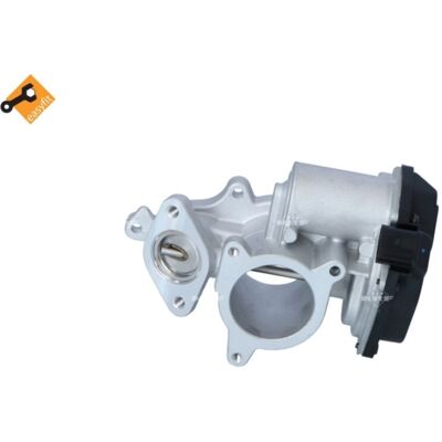 NRF 48329 Elektrisk EGR-ventil - Motordel NRF 48329 Elektrisk EGR-ventil - Motordel