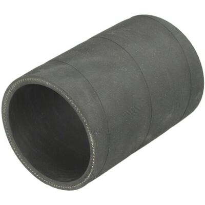 Gummislang, Kylsystem Lema Le4369.00 Gummislang, Kylsystem Lema Le4369.00