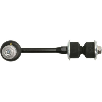 CTR CL0251 Stabiliseringsstång - Bakaxel, Vänster/Höger CTR CL0251 Stabiliseringsstång - Bakaxel, Vänster/Höger