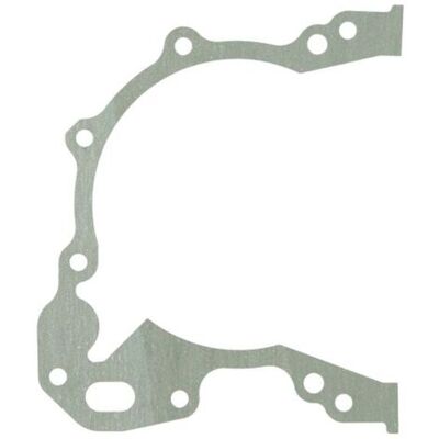 Victor Reinz Olje Pump Packning - 70-23588-10 Victor Reinz Olje Pump Packning - 70-23588-10