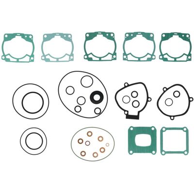 Motorpackningssats Athena P400270600099 Motorpackningssats Athena P400270600099