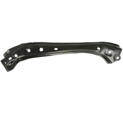 Frontpaneler - Delar Blic 6508-05-8182261p Frontpaneler - Delar Blic 6508-05-8182261p