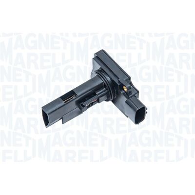 Magneti Marelli MR985187 Luftflödesensor - Luftintagsensor Magneti Marelli MR985187 Luftflödesensor - Luftintagsensor