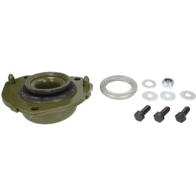 MAGNUM TECHNOLOGY A7C025 Stöd - Fjädring MAGNUM TECHNOLOGY A7C025 Stöd - Fjädring