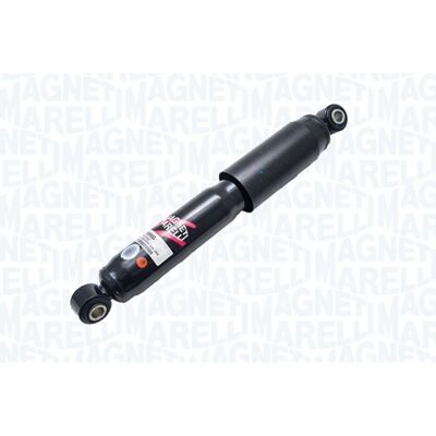 Magneti Marelli Modell 351999070000 Bakaxel gastryck stötdämpare - Stötdämpare Magneti Marelli Modell 351999070000 Bakaxel gastryck stötdämpare - Stötdämpare
