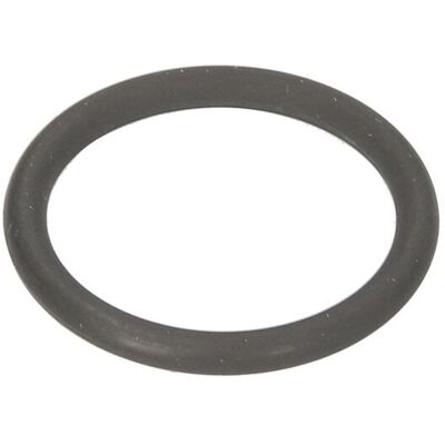 C.E.I. 239233 - O-ring för växellåda C.E.I. 239233 - O-ring för växellåda