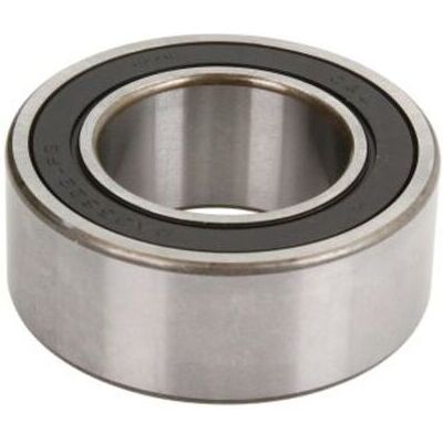 THERMOTEC KTT01356224 Luftkonditioneringskompressor Lager THERMOTEC KTT01356224 Luftkonditioneringskompressor Lager