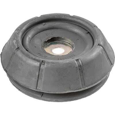 SACHS Opel Astra G Corsa C Meriva - Fjäderstöd SACHS Opel Astra G Corsa C Meriva - Fjäderstöd