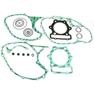 Motorpackningssats Athena P400210850520 Motorpackningssats Athena P400210850520