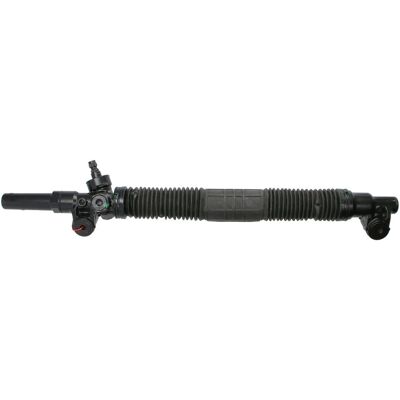 Kontrolledning Lauber 69.3066 Kontrolledning Lauber 69.3066