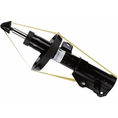 Stötdämpare Sachs 560 561 Stötdämpare Sachs 560 561