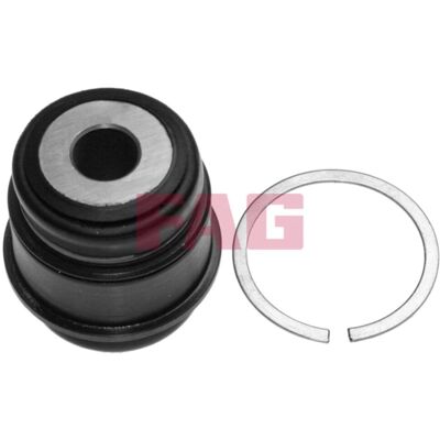 FAG Kontrollarms kulled - 825 0317 10 FAG Kontrollarms kulled - 825 0317 10